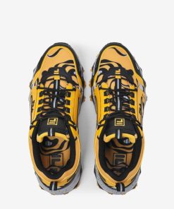 Myrout.shop6a8c7b6762 5