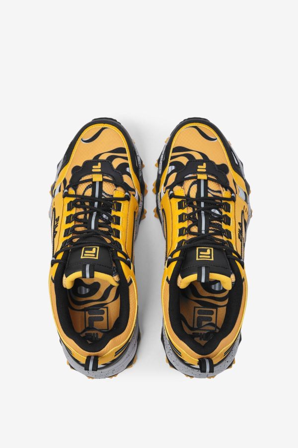 Myrout.shop6a8c7b6762 5