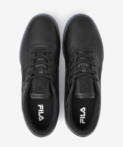 Myrout.shop6ab90b04bd 5