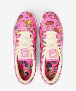 Myrout.shop6aed0febdd 2