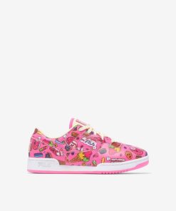 Myrout.shop6aed0febdd 3