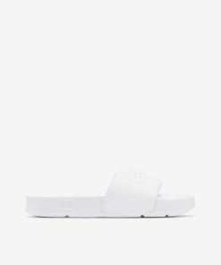 Myrout.shop6b0dad3618 1