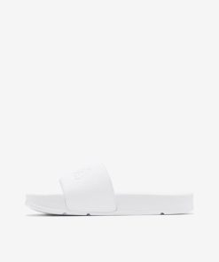 Myrout.shop6b0dad3618 2