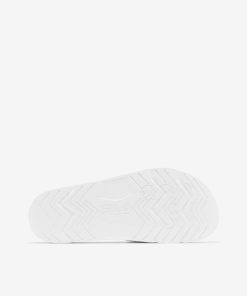 Myrout.shop6b0dad3618 3