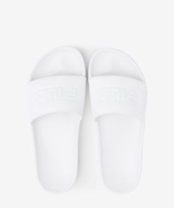 Myrout.shop6b0dad3618 5