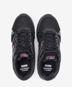 Myrout.shop6f62156e24 3