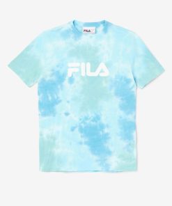 Myrout.shop6f95a2e3fd 1