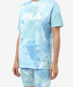 Myrout.shop6f95a2e3fd 2