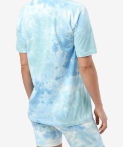 Myrout.shop6f95a2e3fd 3