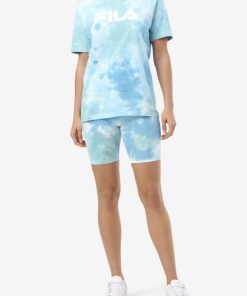 Myrout.shop6f95a2e3fd 4