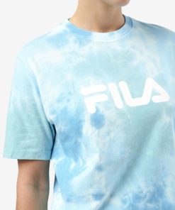 Myrout.shop6f95a2e3fd 5