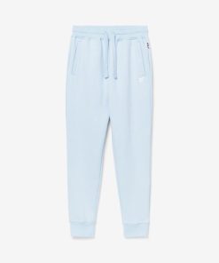 Myrout.shop71915044e2 1