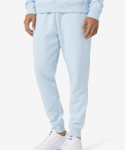 Myrout.shop71915044e2 2