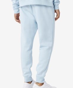 Myrout.shop71915044e2 3