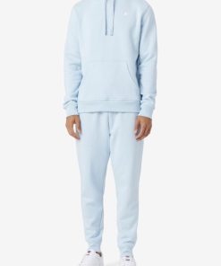 Myrout.shop71915044e2 4