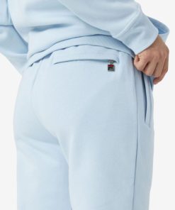 Myrout.shop71915044e2 5