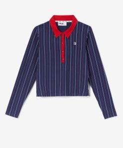 Myrout.shop7444a57324 1