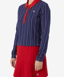 Myrout.shop7444a57324 2