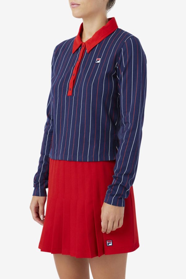 Myrout.shop7444a57324 2