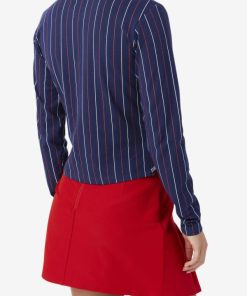 Myrout.shop7444a57324 3