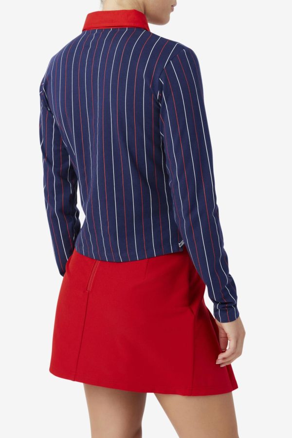 Myrout.shop7444a57324 3