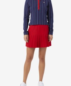 Myrout.shop7444a57324 4