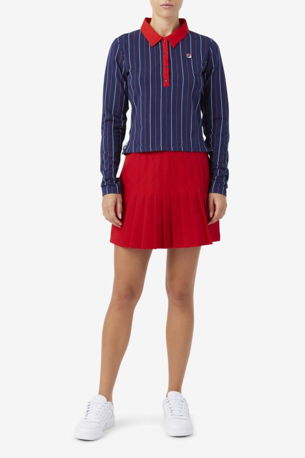 Myrout.shop7444a57324 4