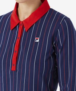 Myrout.shop7444a57324 5