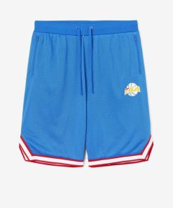 Myrout.shop747c26fd54 1