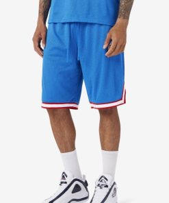 Myrout.shop747c26fd54 2