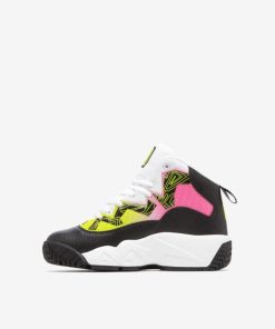 Myrout.shop74b3feb75d 2