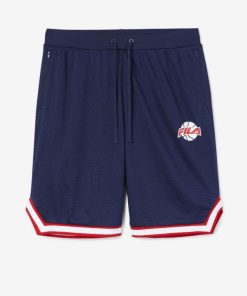 Myrout.shop752b83e8b7 1