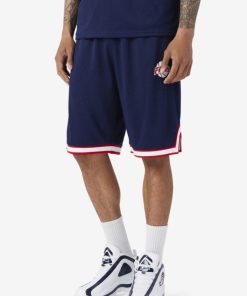 Myrout.shop752b83e8b7 2