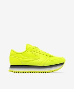 Myrout.shop7542d841f3 1