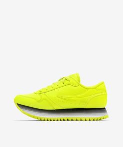 Myrout.shop7542d841f3 2