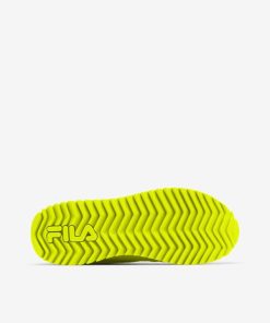 Myrout.shop7542d841f3 3