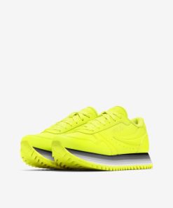 Myrout.shop7542d841f3 4