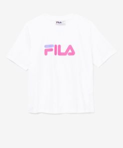 Myrout.shop7559a58ddf 1