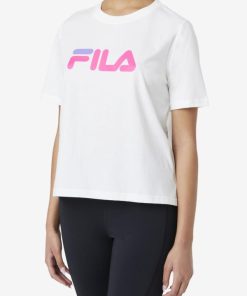 Myrout.shop7559a58ddf 2