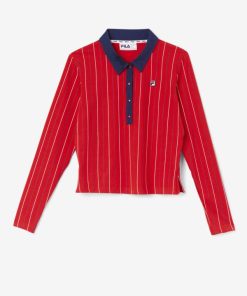 Myrout.shop7599e233f5 1