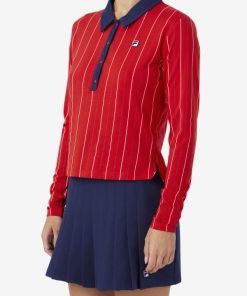 Myrout.shop7599e233f5 2