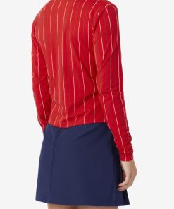 Myrout.shop7599e233f5 3