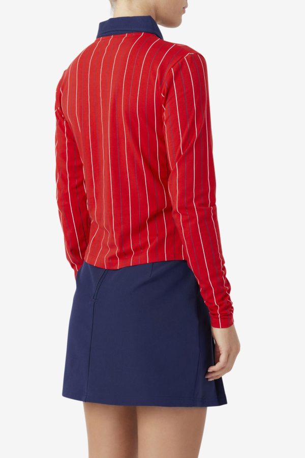 Myrout.shop7599e233f5 3