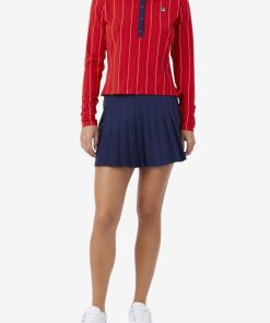 Myrout.shop7599e233f5 4