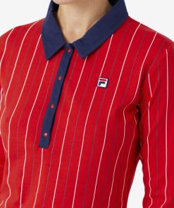 Myrout.shop7599e233f5 5