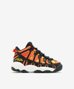 Myrout.shop76e3dd2c72 1