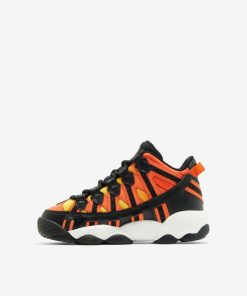 Myrout.shop76e3dd2c72 2