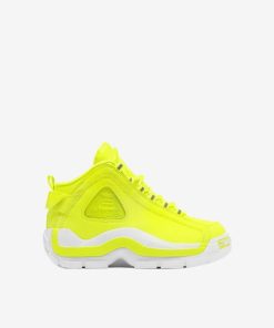 Myrout.shop76e8b56cc9 1