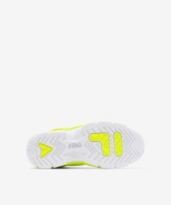 Myrout.shop76e8b56cc9 3