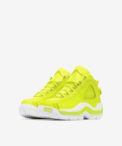 Myrout.shop76e8b56cc9 4